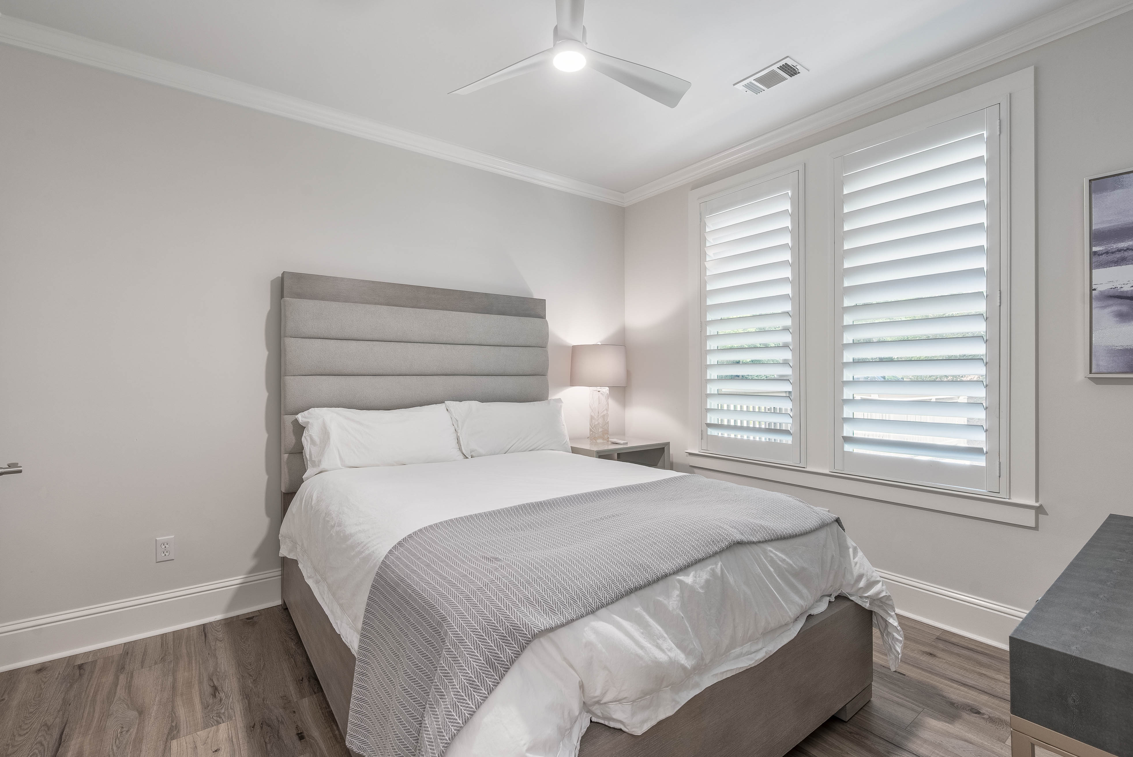 1010C Portage Trail image 23